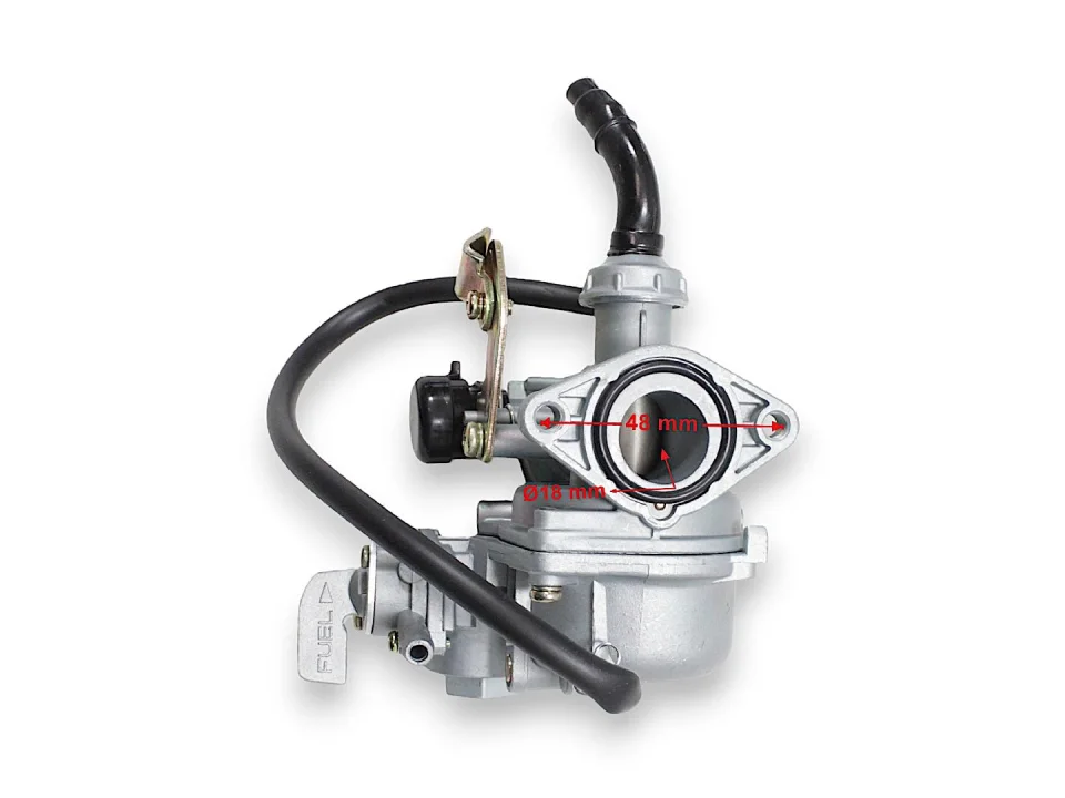 jaszmotor_webshop_karburator_atv__quad_110ccm,_kezi_szivatos,_pz19_-_power_force