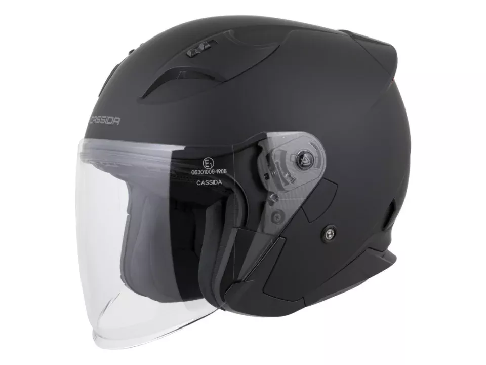 jaszmotor_webshop_cassida_reflex_2.0_nyitott_bukosisak_(matt_fekete)