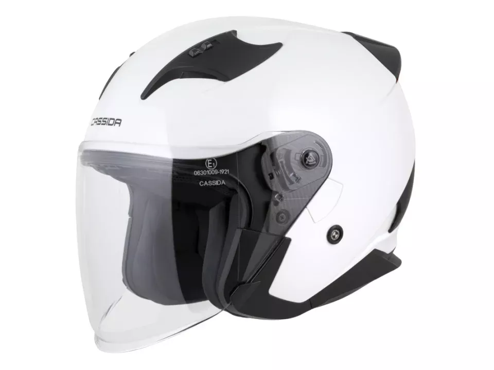 jaszmotor_webshop_cassida_reflex_2.0_nyitott_bukosisak_(feher)
