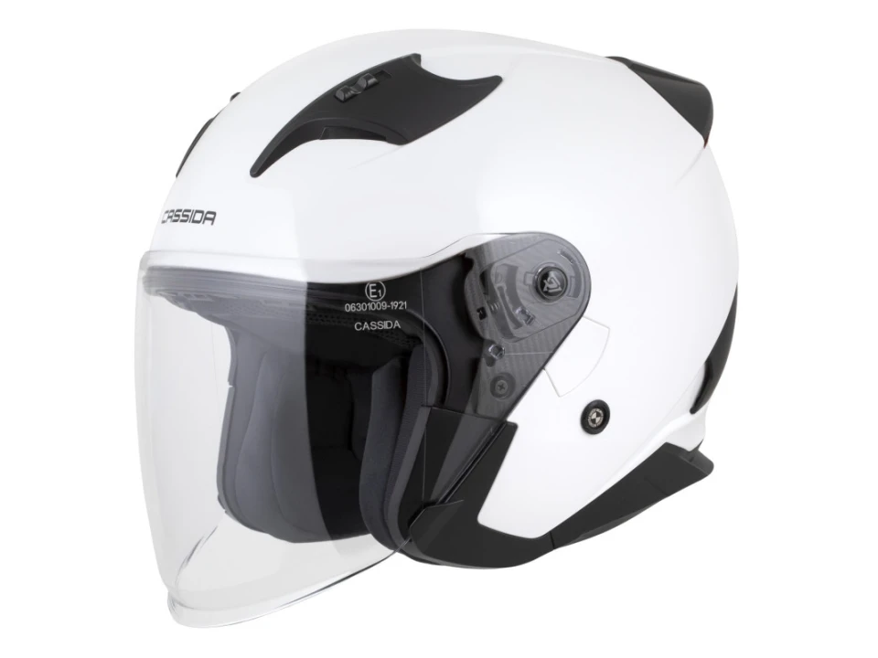 jaszmotor_webshop_cassida_reflex_2.0_nyitott_bukosisak_(feher)