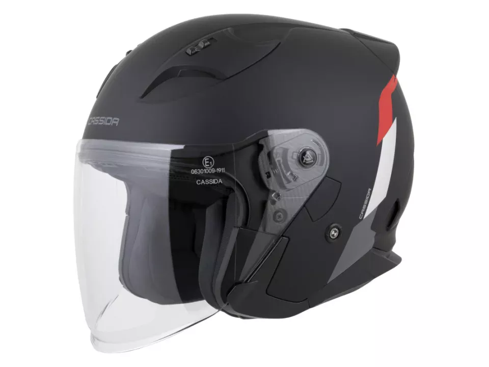 jaszmotor_webshop_cassida_reflex_2.0_nyitott_bukosisak_(matt_fekete_-_piros)