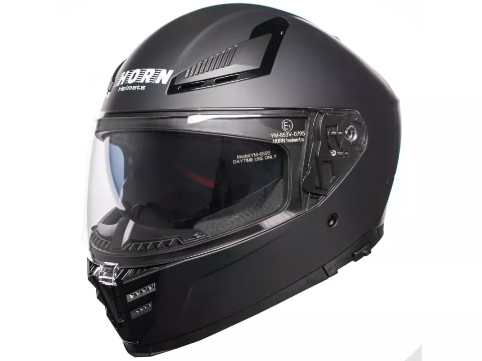 jaszmotor_webshop_horn_h831_viper_zart_bukosisak_beepitett_napszemuveggel_(matt_fekete)