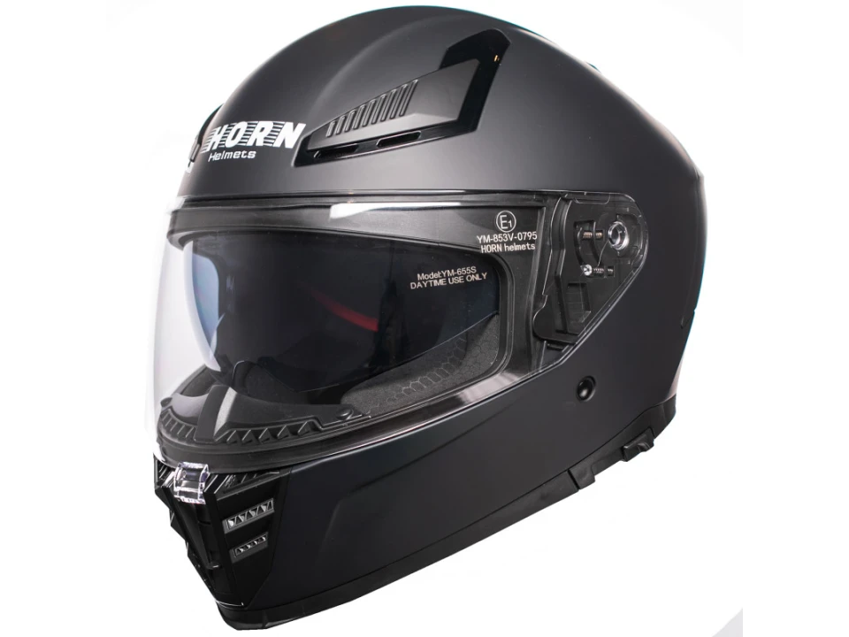 jaszmotor_webshop_horn_h831_viper_zart_bukosisak_beepitett_napszemuveggel_(matt_fekete)