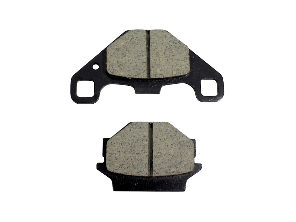 jaszmotor_webshop_fekbetet_atv__quad_150__200__250ccm_-_power_force