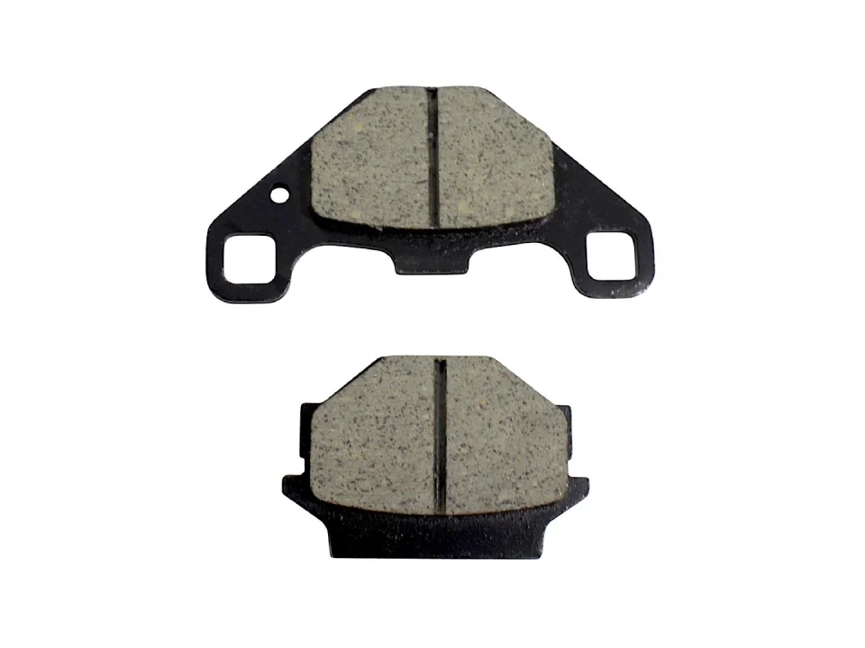 jaszmotor_webshop_fekbetet_atv__quad_150__200__250ccm_-_power_force