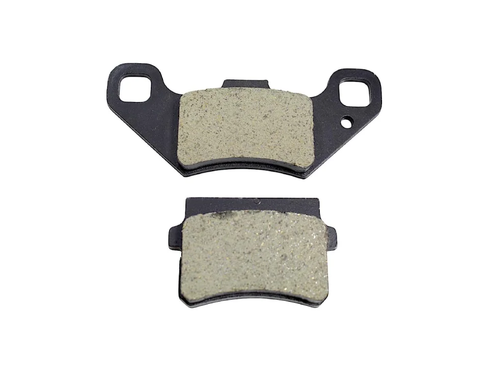 jaszmotor_webshop_fekbetet_atv__quad,_barton__kxd,_110__125ccm_-_power_force