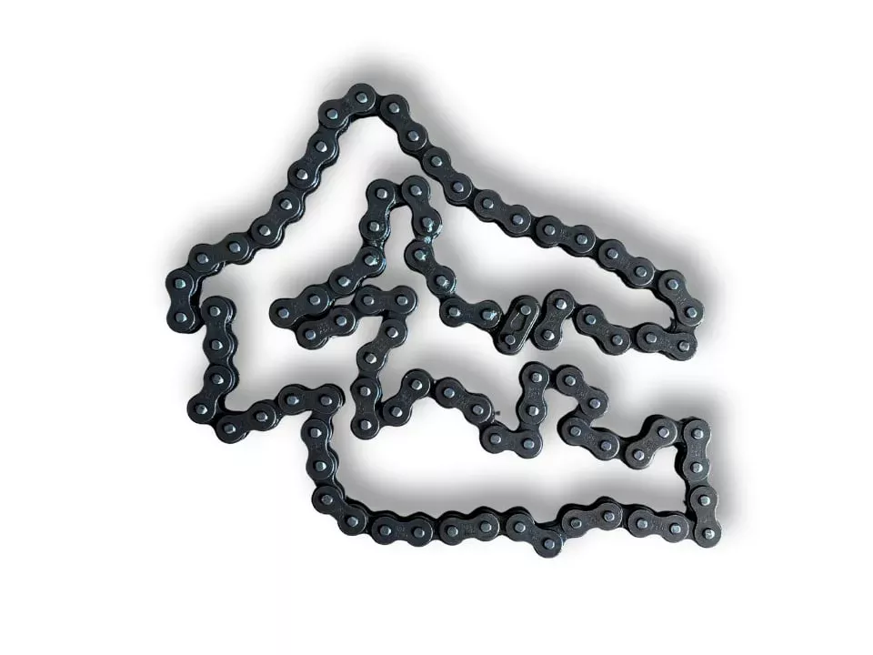 jaszmotor_webshop_lanc_dirt_bike___pit_bike,_420,_90_csapos,_45_szemes_-_highper_(dbk12)