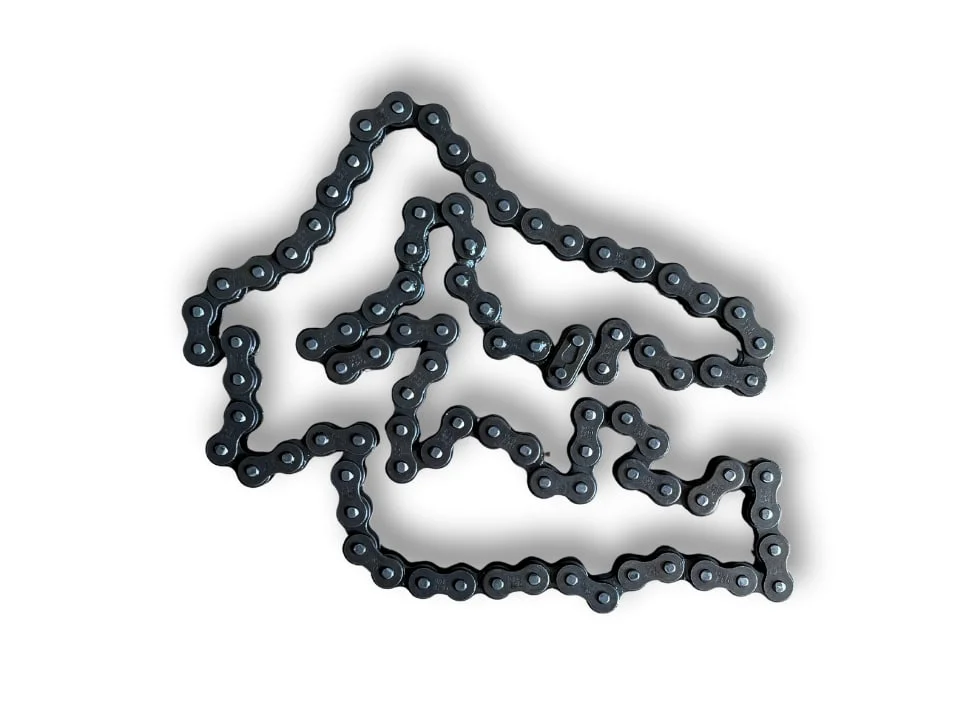 jaszmotor_webshop_lanc_dirt_bike___pit_bike,_420,_90_csapos,_45_szemes_-_highper_(dbk12)