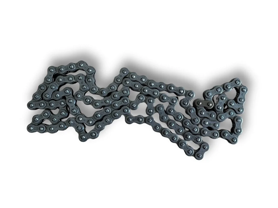 jaszmotor_webshop_lanc_dirt_bike__pit_bike,_520,_120_csapos,_60_szemes_-_highper_(dbk13)