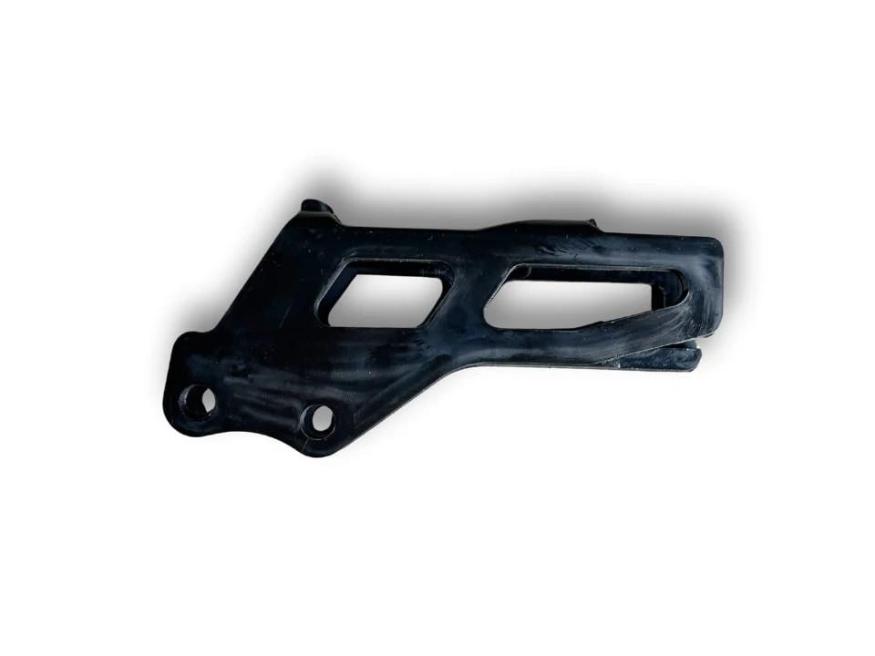 jaszmotor_webshop_lancvezeto_dirt_bike__pit_bike_-_highper_(dbk13)