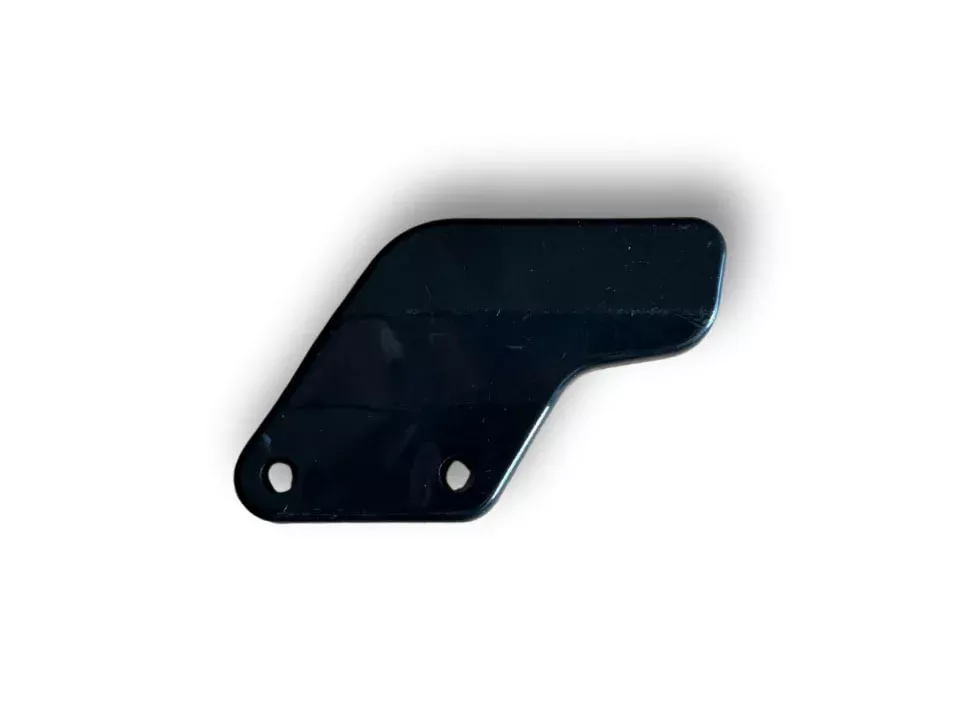 jaszmotor_webshop_lancvezeto_dirt_bike___pit_bike_-_highper_(dbk12)