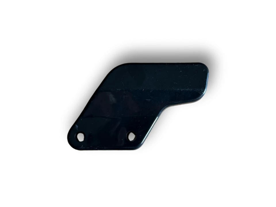 jaszmotor_webshop_lancvezeto_dirt_bike___pit_bike_-_highper_(dbk12)