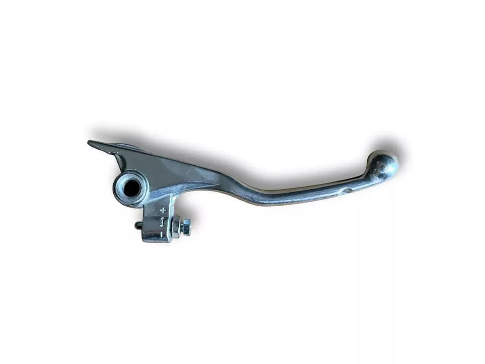 jaszmotor_webshop_fekkar_dirt_bike___pit_bike,_125mm_-_highper_(dbk13___db609)