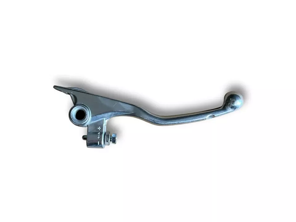 jaszmotor_webshop_fekkar_dirt_bike___pit_bike,_125mm_-_highper_(dbk13___db609)