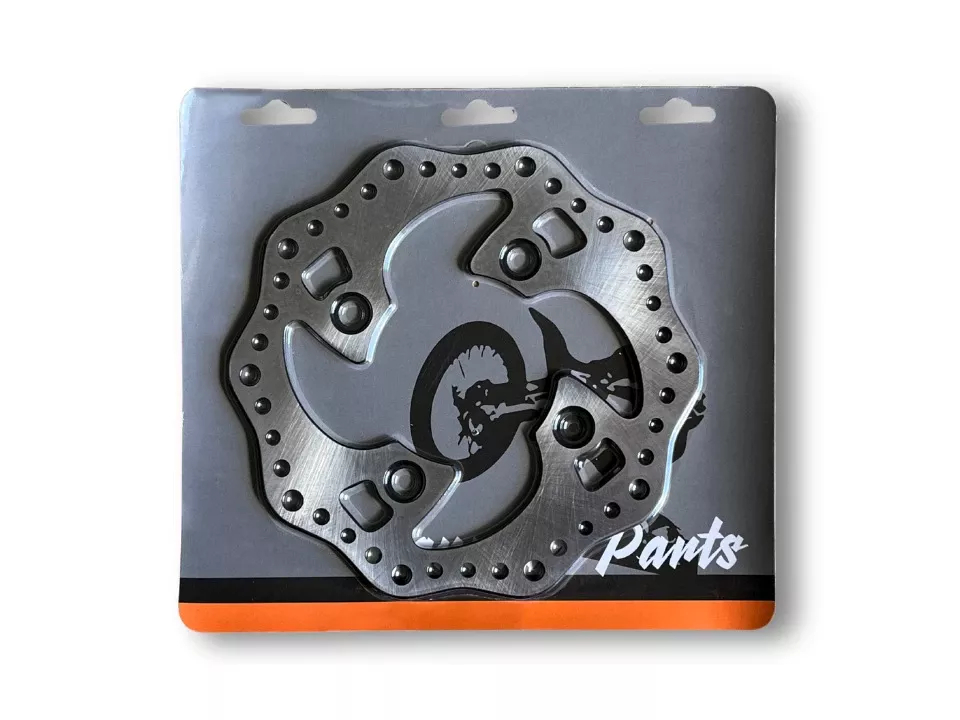 jaszmotor_webshop_fektarcsa_dirt_bike___pit_bike,_190mm_-_highper_(dbk12)