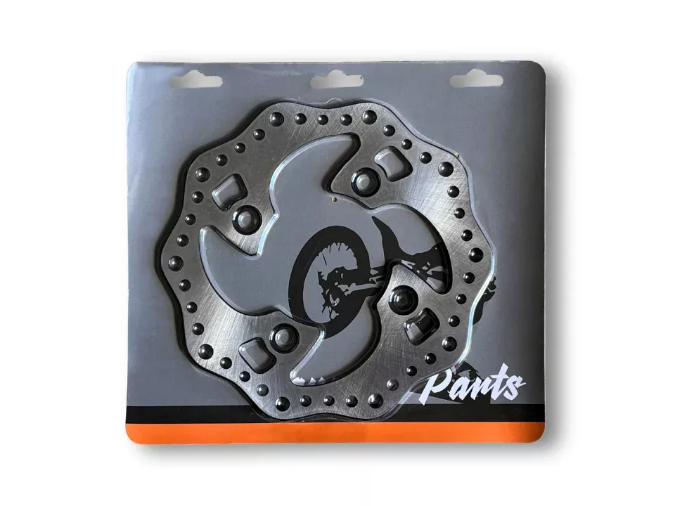 jaszmotor_webshop_fektarcsa_dirt_bike___pit_bike,_190mm_-_highper_(dbk12)