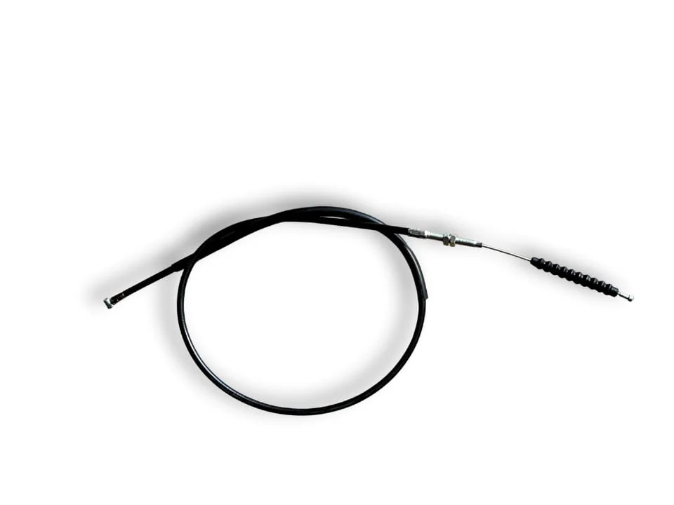 jaszmotor_webshop_kuplung_bowden_dirt_bike__pit_bike,_116cm_-_highper_(dbk13)