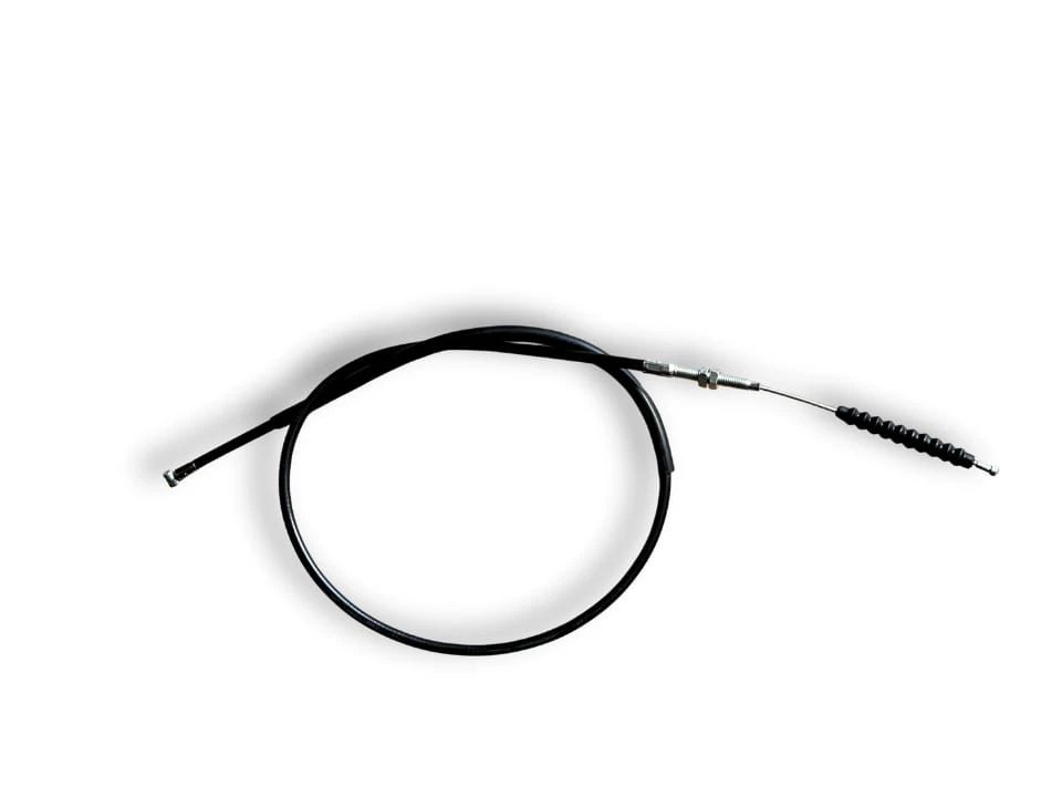 jaszmotor_webshop_kuplung_bowden_dirt_bike__pit_bike,_116cm_-_highper_(dbk13)