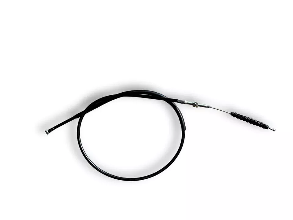 jaszmotor_webshop_kuplung_bowden_dirt_bike__pit_bike,_116cm_-_highper_(dbk13)