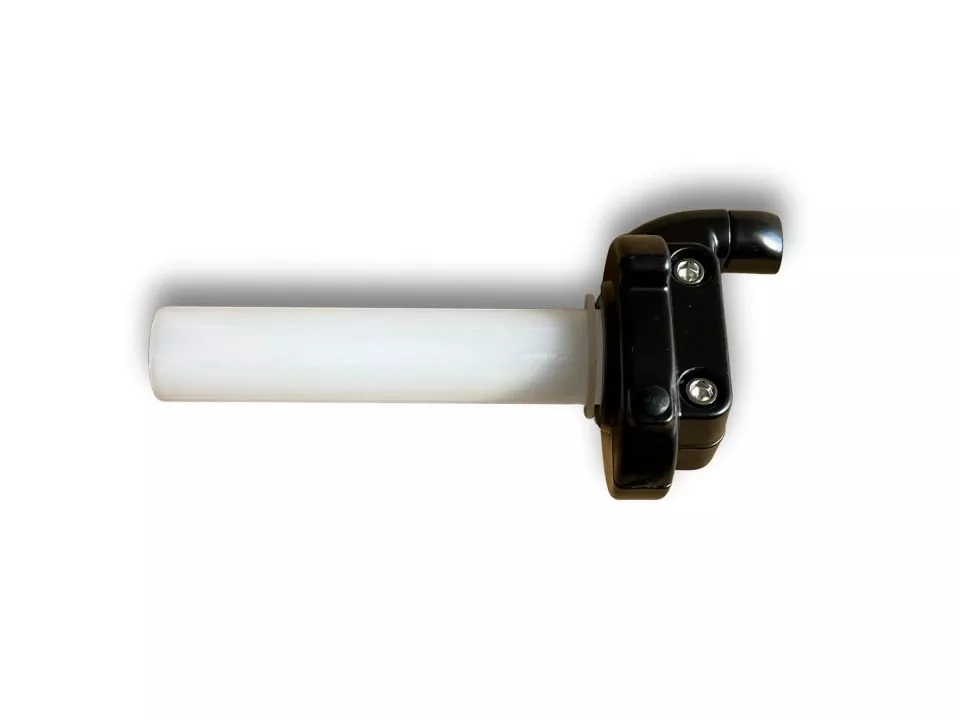 jaszmotor_webshop_gyorsgazkar_dirt_bike___pit_bike,_22_mm-es_kormanyhoz_-_highper_(dbk13)