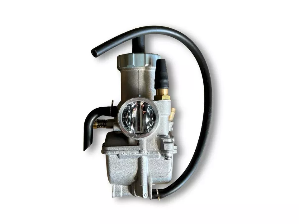 jaszmotor_webshop_karburator_dirt_bike___pit_bike___quad,_pz28,_kezi_szivatos_(tuning)_-_highper_(db609)