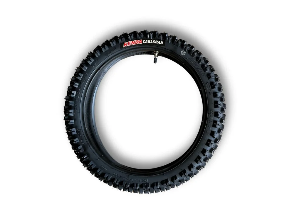 jaszmotor_webshop_kulso_+_belso_gumi,_dirt_bike___pit_bike,_60_100-14_-_highper