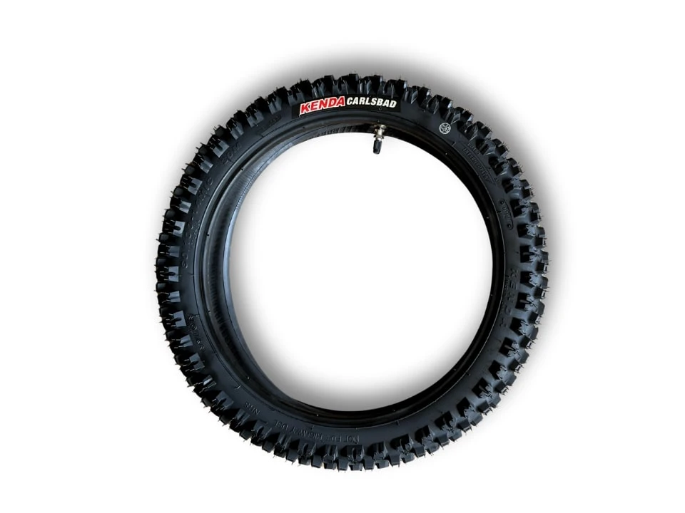 jaszmotor_webshop_kulso_+_belso_gumi,_dirt_bike___pit_bike,_60_100-14_-_highper