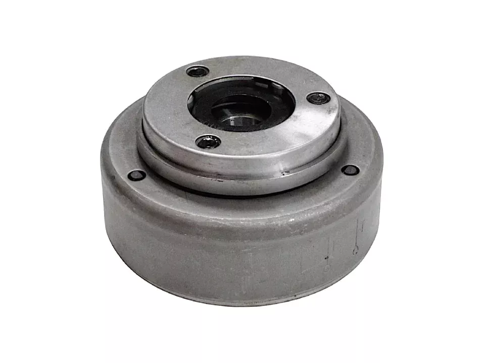 jaszmotor_webshop_gyujtas_alaplap_forgoresz_(lendkerek)_atv__quad_110ccm_-_power_force