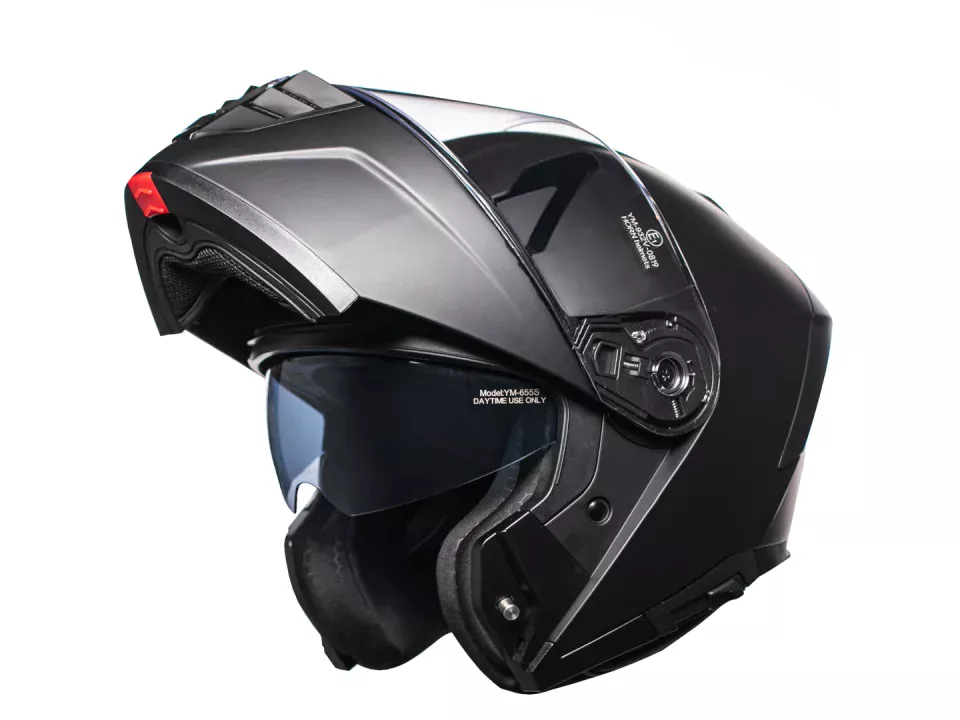 jaszmotor_webshop_horn_932_felnyithato_bukosisak_napszemuveggel_(matt_fekete)