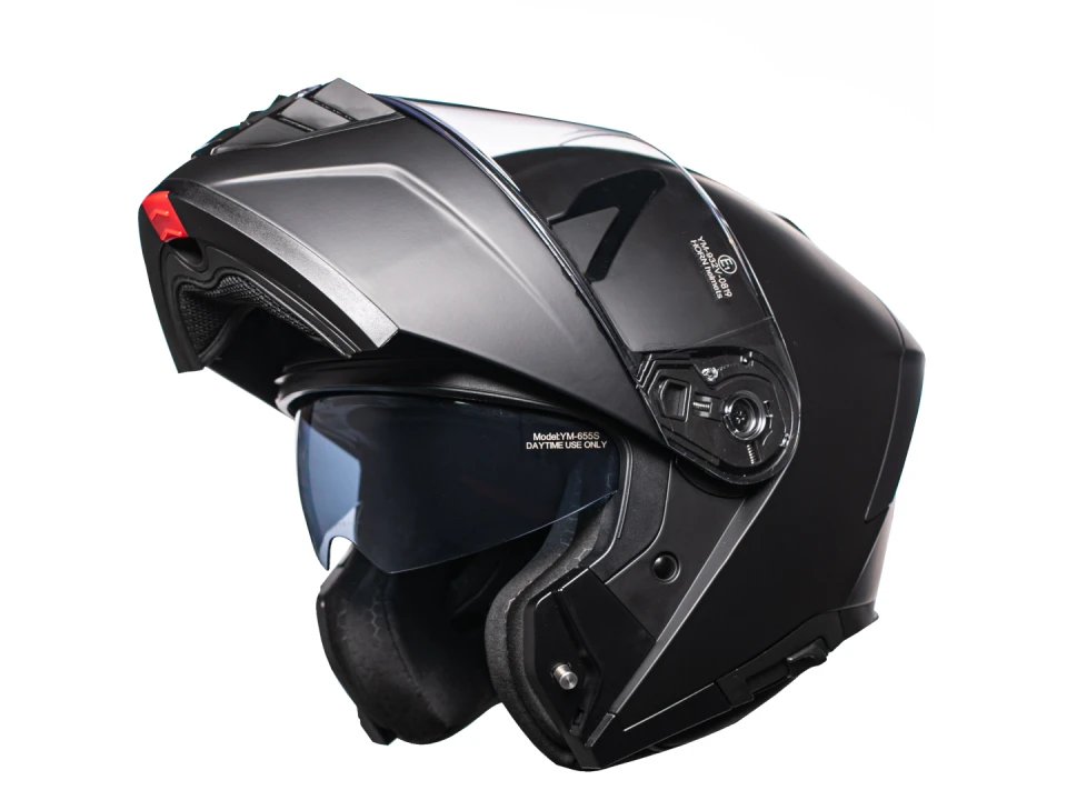 jaszmotor_webshop_horn_932_felnyithato_bukosisak_napszemuveggel_(matt_fekete)