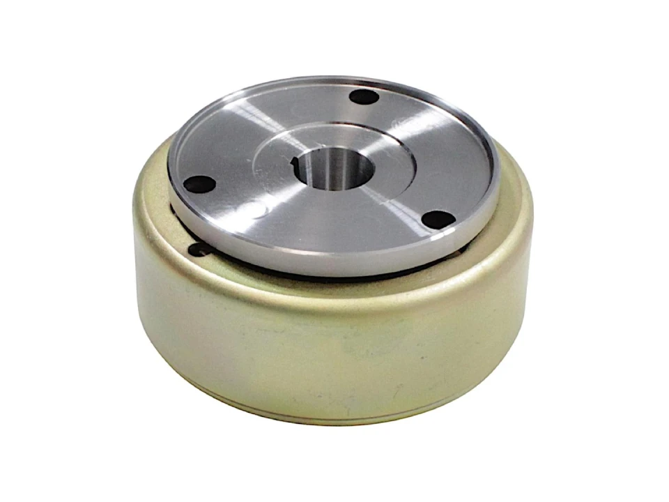 jaszmotor_webshop_gyujtas_alaplap_forgoresz_(lendkerek)_atv__quad_shineray_stxe_250ccm_-_power_force