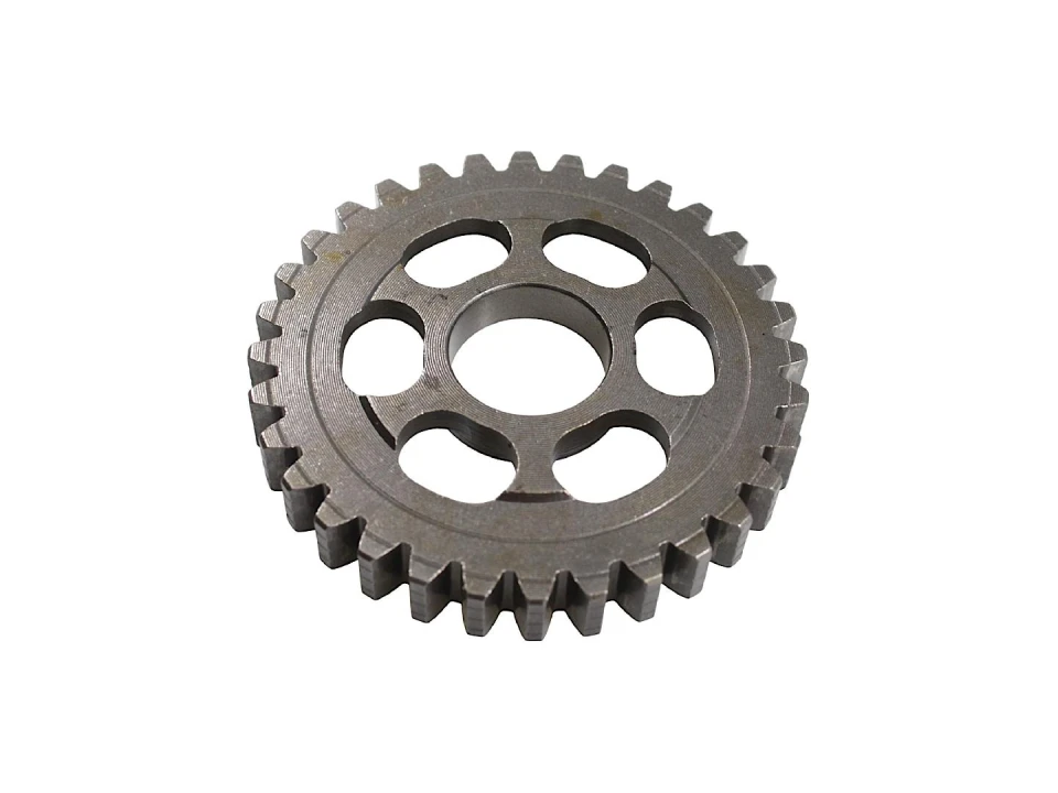 jaszmotor_webshop_valto_fogaskerek_32_fogas,_atv__quad_loncin_250ccm_-_power_force