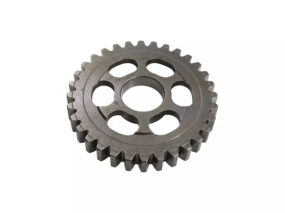 jaszmotor_webshop_valto_fogaskerek_32_fogas,_atv__quad_loncin_250ccm_-_power_force