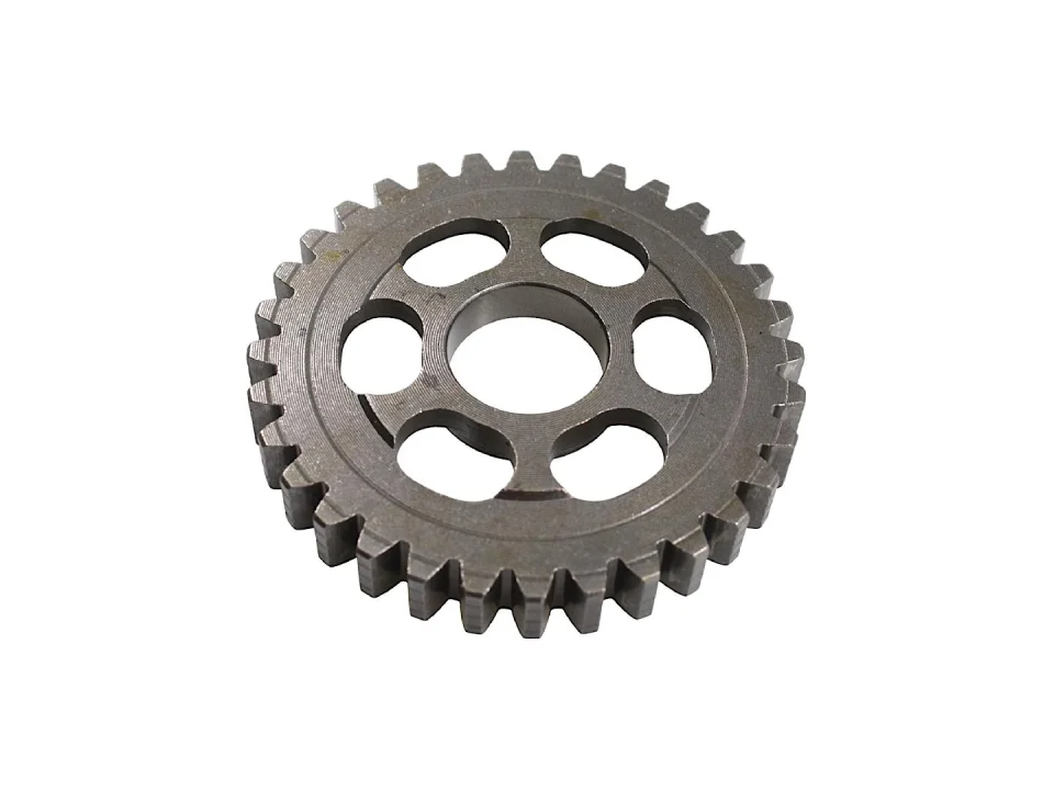 jaszmotor_webshop_valto_fogaskerek_32_fogas,_atv__quad_loncin_250ccm_-_power_force