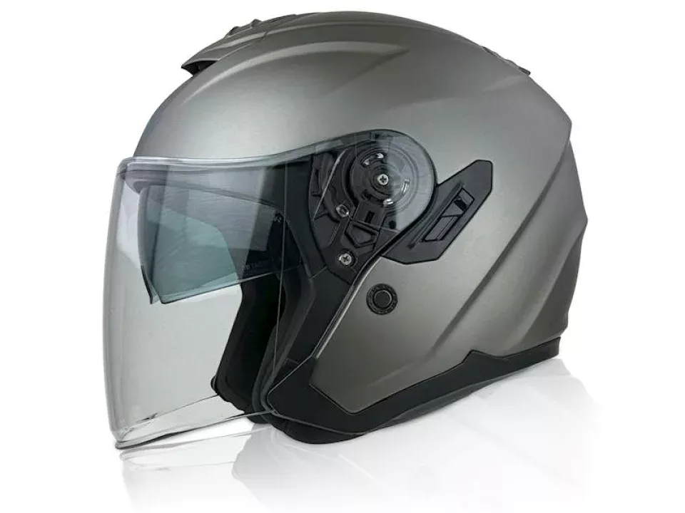 jaszmotor_webshop_naxa_s28-d_nyitott_bukosisak_napszemuveggel_(szurke)
