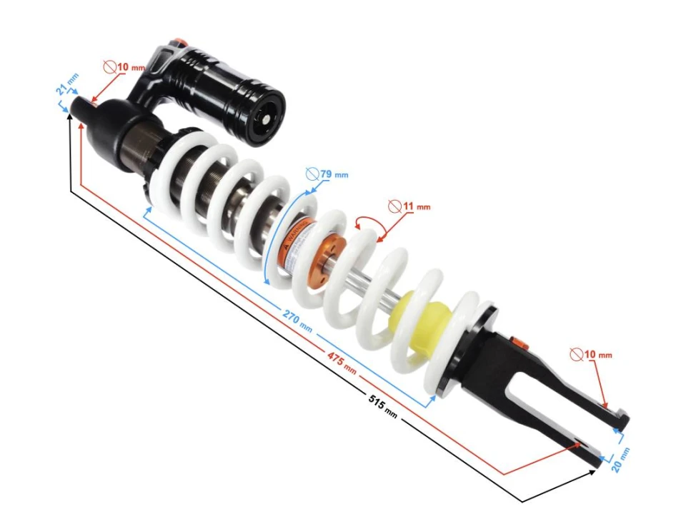 jaszmotor_webshop_teleszkop_hatso_barton_nxt_250_-_moretti