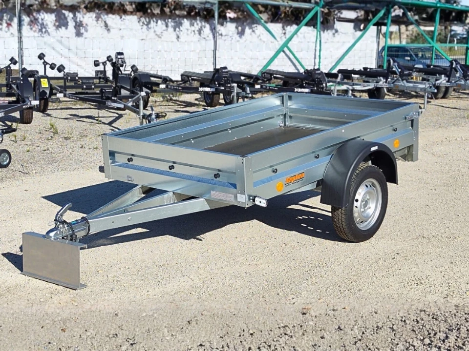 jaszmotor_webshop_neptun_n7-202_pts_utanfuto_202x125_cm,_750kg