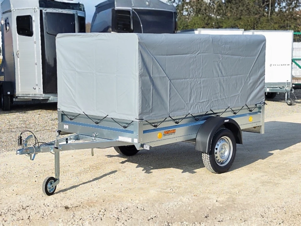 jaszmotor_webshop_neptun_236_ptw_ponyvas_utanfuto_236x129_cm,_750kg