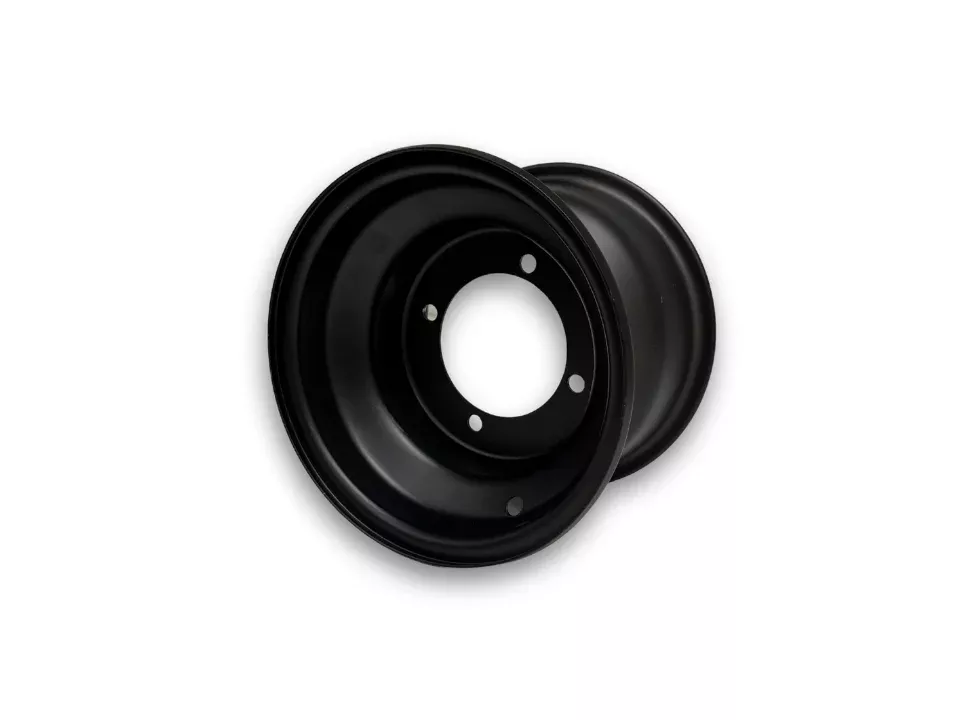 jaszmotor_webshop_felni_hatso,_4_ponton_felfogatott,_atv___quad_-_highper_(004___006___007___008)