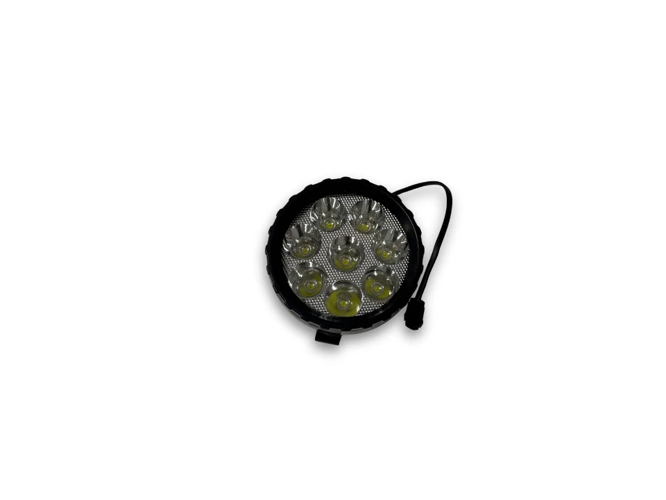 jaszmotor_webshop_elso_lampa_led-es_-_highper_(yl-07t)