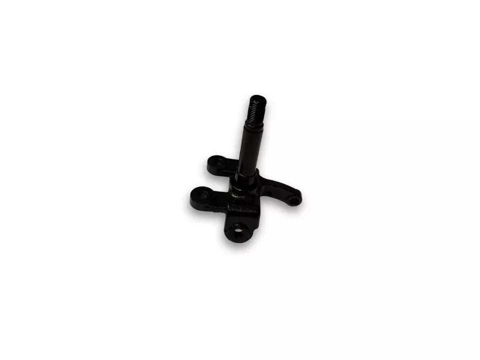 jaszmotor_webshop_kerekfelfuggesztes_bal_oldali_atv___quad_-_highper_(007___008)