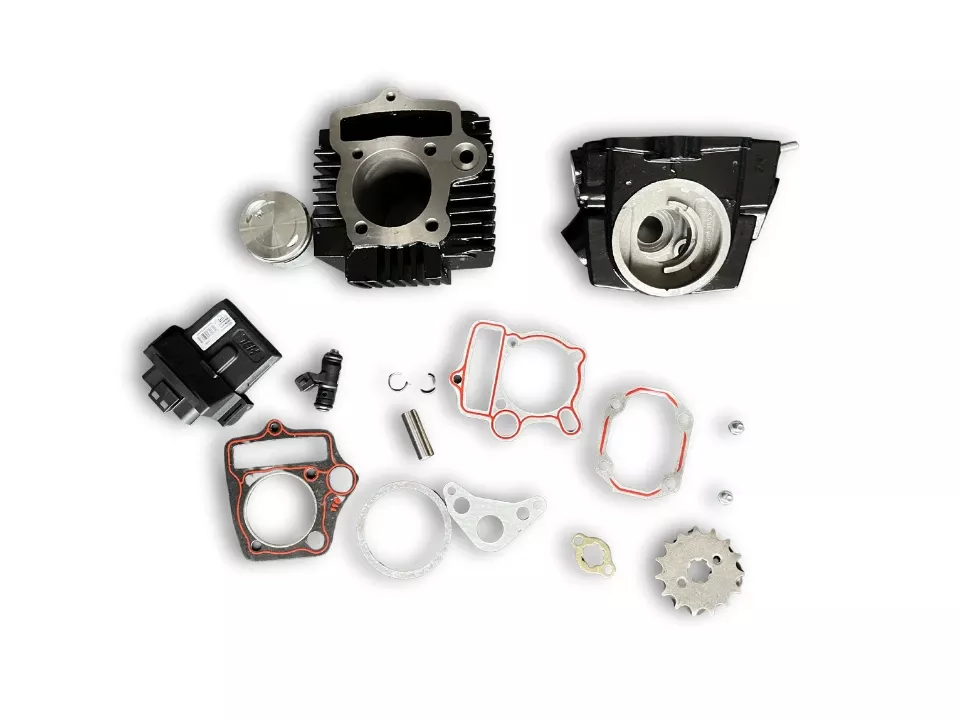 jaszmotor_webshop_hengerszett_+_hengerfej_(tuning_kit)_komplett_4t,_90ccm,_leghuteses,_barton_fighter_eco___sprint___volcano_(euro_5)