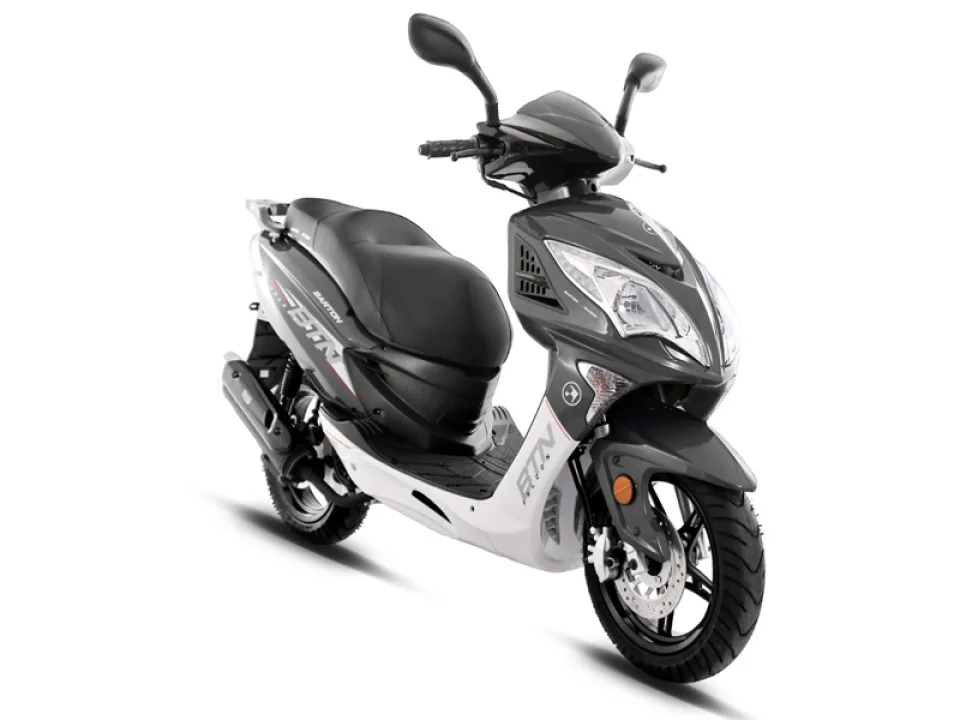 jaszmotor_webshop_barton_falcon_50_4t_robogo_(Új)_-_matt_fekete-feher