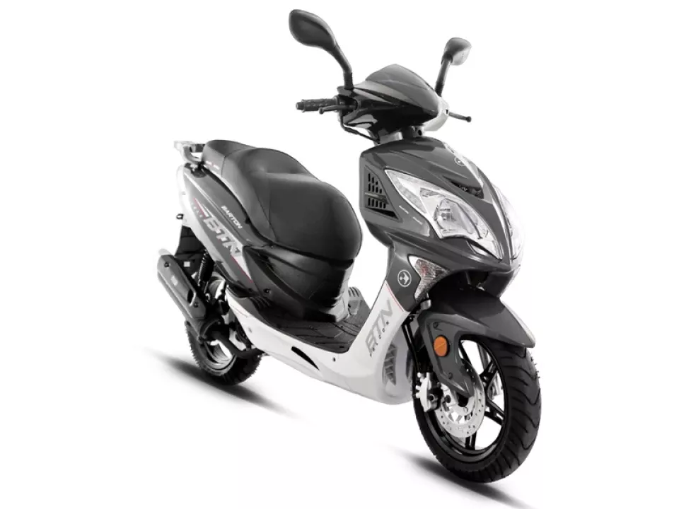 jaszmotor_webshop_barton_falcon_50_4t_robogo_(Új)_-_matt_fekete-feher