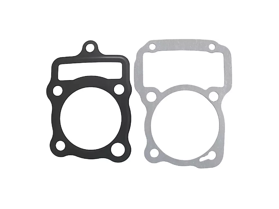 jaszmotor_webshop_tomites_hengerhez_atv___quad,_loncin_150ccm,_4t_(leghuteses)_-_power_force