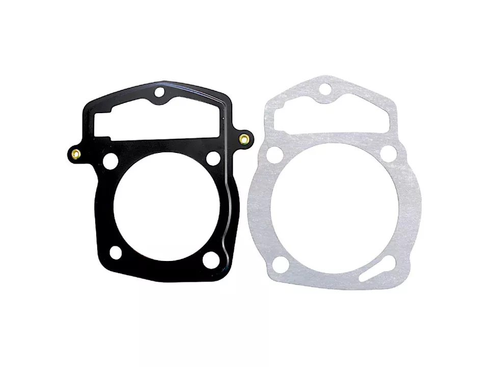 jaszmotor_webshop_tomites_hengerhez_dirt_bike___pit_bike,_loncin_250ccm,_4t_(leghuteses)_-_power_force