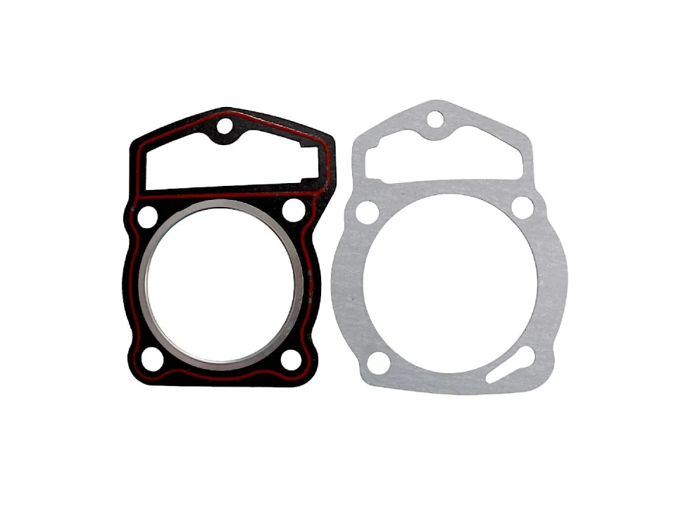 jaszmotor_webshop_tomites_hengerhez_atv___quad,_bashan_250ccm,_4t,_leghuteses_-_power_force