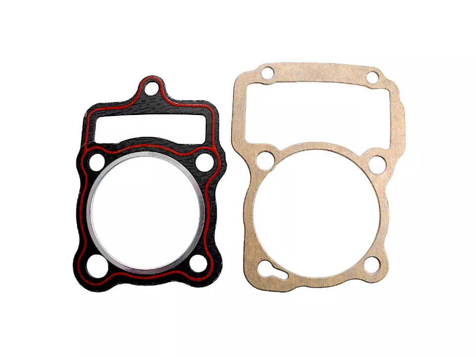 jaszmotor_webshop_tomites_hengerhez_atv___quad,_bashan_200ccm,_4t_(leghuteses)_-_power_force