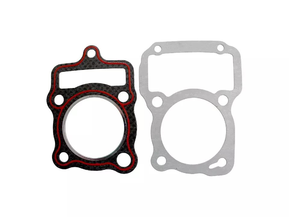 jaszmotor_webshop_tomites_hengerhez_atv___quad,_56,5_mm,_loncin_125ccm,_4t_(leghuteses)_-_power_force