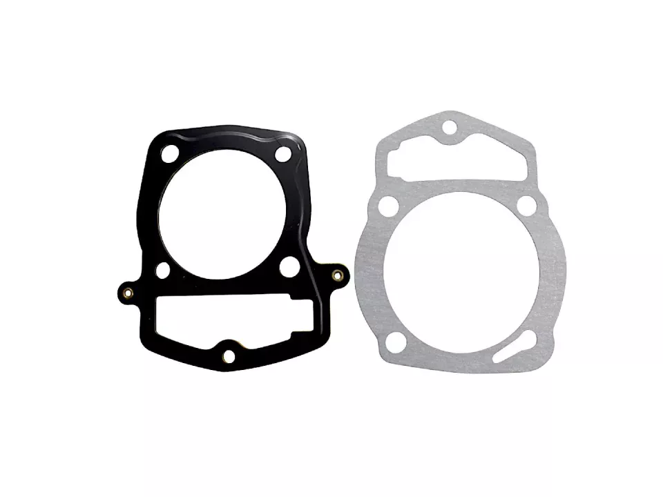 jaszmotor_webshop_tomites_hengerhez_dirt_bike___pit_bike,_zongshen_250ccm,_4t_(leghuteses)_-_power_force